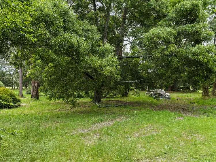 Third view of Homely rural property listing, Lot 25 Birregurra-Forrest Road, Barwon Downs VIC 3243