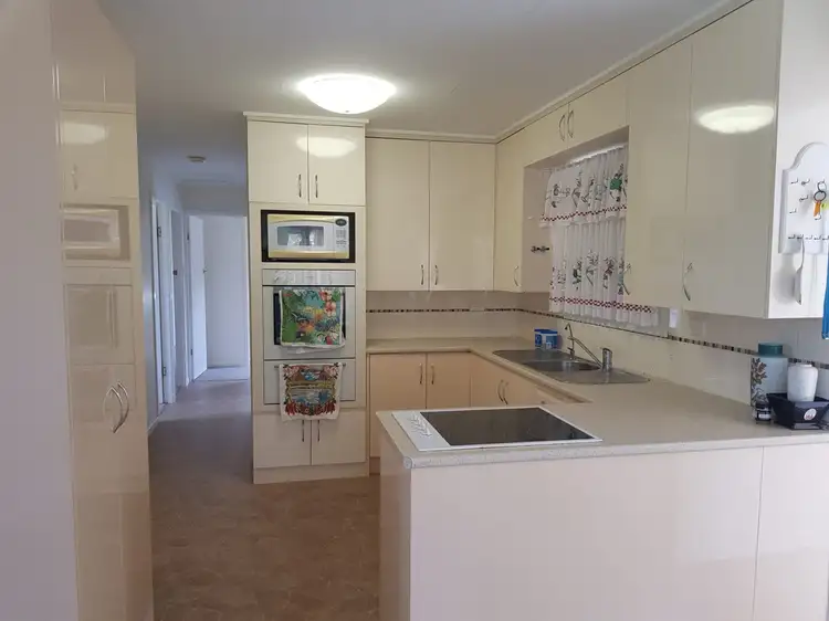 Third view of Homely house listing, 70 Neptune Street, Maryborough QLD 4650