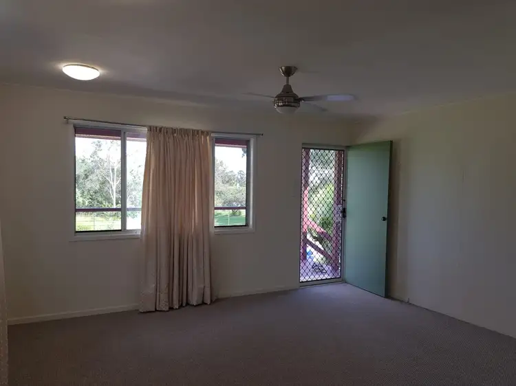 Fifth view of Homely house listing, 70 Neptune Street, Maryborough QLD 4650