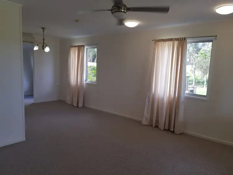 Sixth view of Homely house listing, 70 Neptune Street, Maryborough QLD 4650