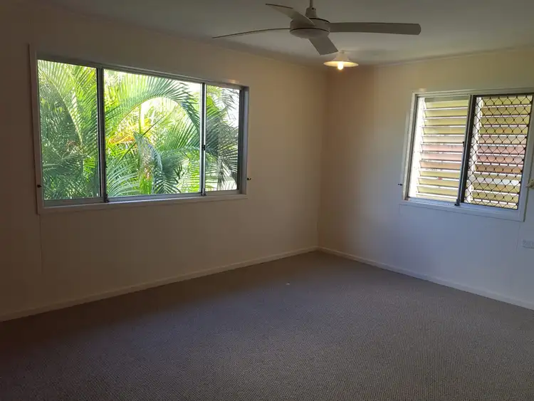 Seventh view of Homely house listing, 70 Neptune Street, Maryborough QLD 4650