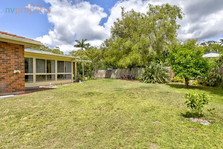 Fifth view of Homely house listing, 14 Nineteenth Avenue, Stuarts Point NSW 2441