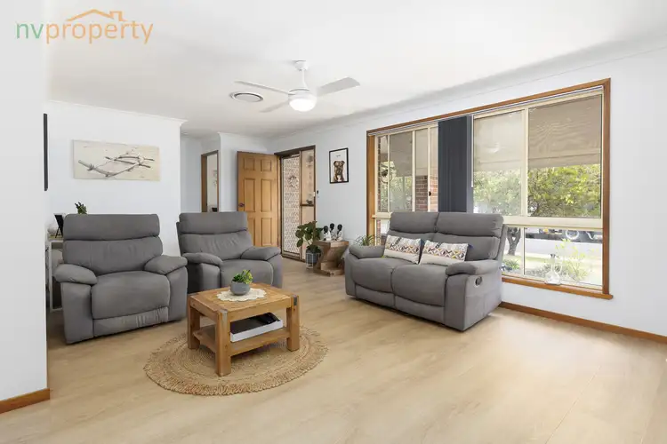 Sixth view of Homely house listing, 14 Nineteenth Avenue, Stuarts Point NSW 2441