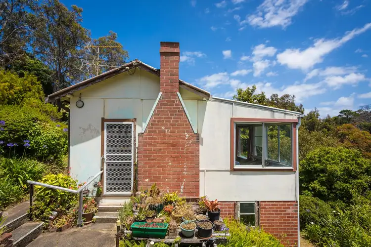 Sixth view of Homely house listing, 6 Dilkera Road, Tathra NSW 2550
