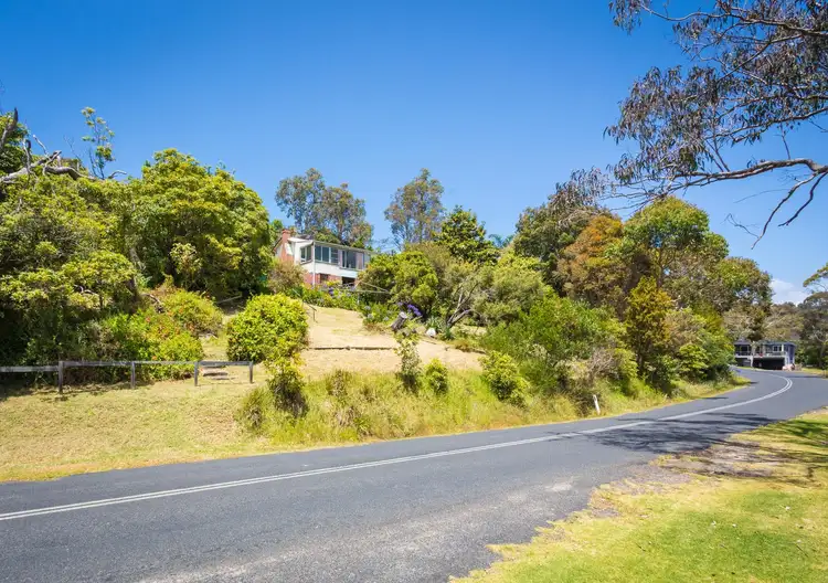 Seventh view of Homely house listing, 6 Dilkera Road, Tathra NSW 2550