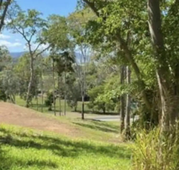 Third view of Homely land listing, Lot 12 Gillies Road, Strathdickie QLD 4800