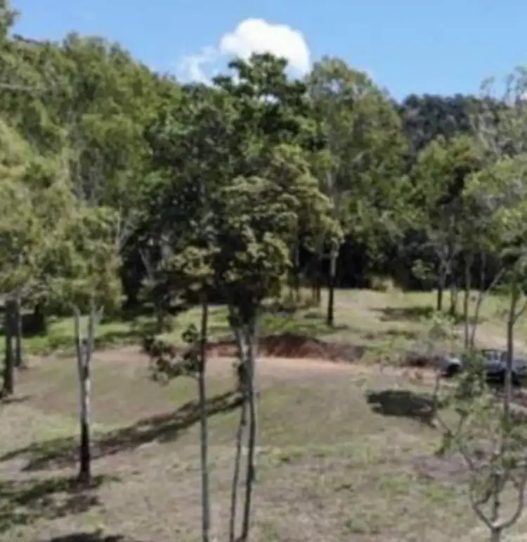 Sixth view of Homely land listing, Lot 12 Gillies Road, Strathdickie QLD 4800