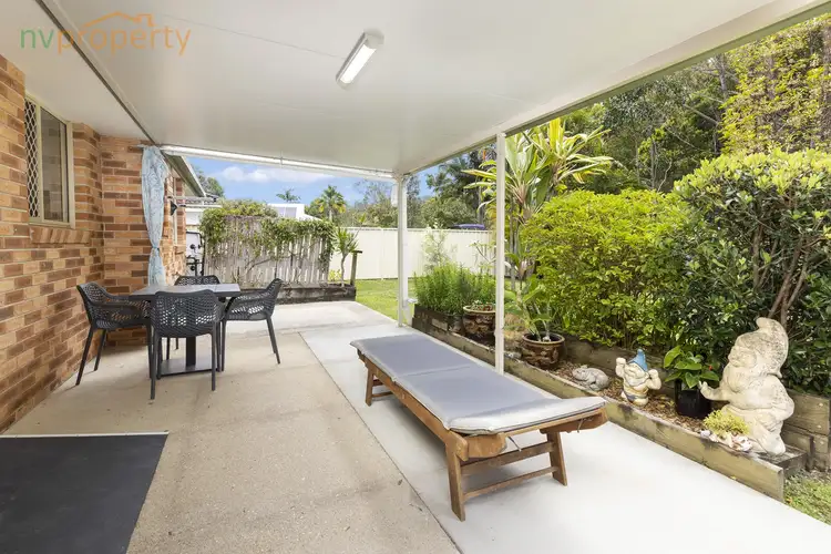 Second view of Homely house listing, 65 Marshall Way, Nambucca Heads NSW 2448