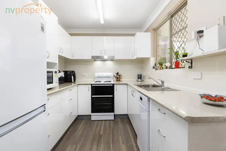 Third view of Homely house listing, 65 Marshall Way, Nambucca Heads NSW 2448