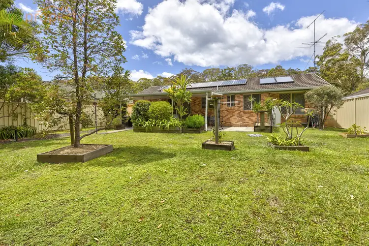 Fourth view of Homely house listing, 65 Marshall Way, Nambucca Heads NSW 2448