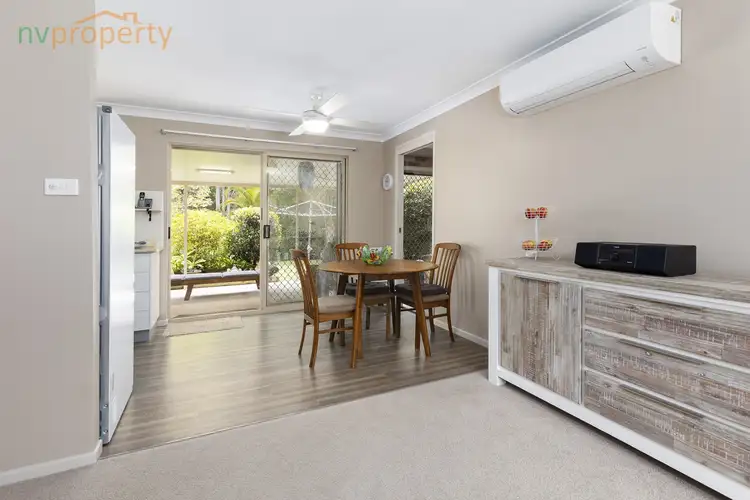 Sixth view of Homely house listing, 65 Marshall Way, Nambucca Heads NSW 2448