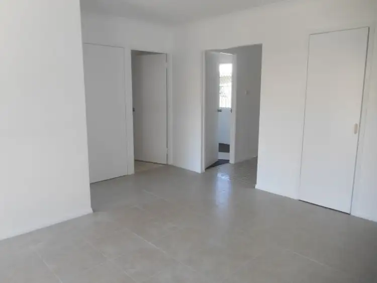 Third view of Homely unit listing, 3/28 Churchill Street, Maryborough QLD 4650