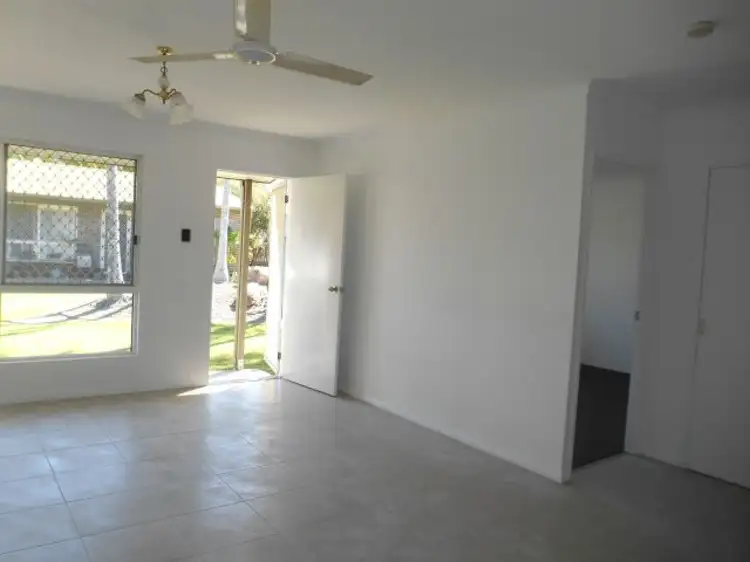 Fourth view of Homely unit listing, 3/28 Churchill Street, Maryborough QLD 4650