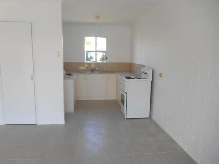 Fifth view of Homely unit listing, 3/28 Churchill Street, Maryborough QLD 4650