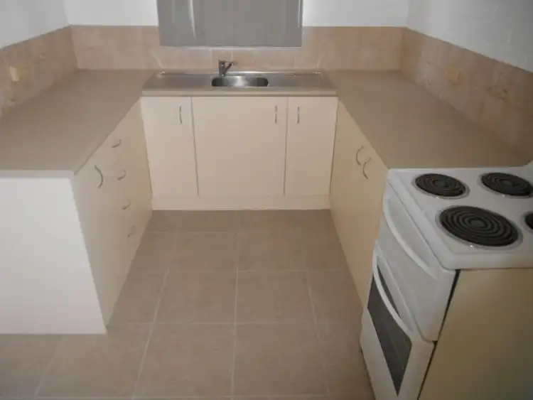 Sixth view of Homely unit listing, 3/28 Churchill Street, Maryborough QLD 4650