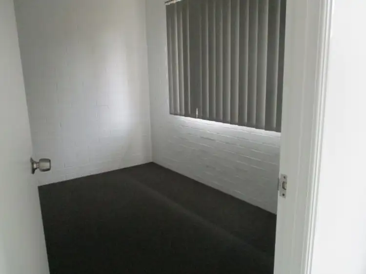 Seventh view of Homely unit listing, 3/28 Churchill Street, Maryborough QLD 4650