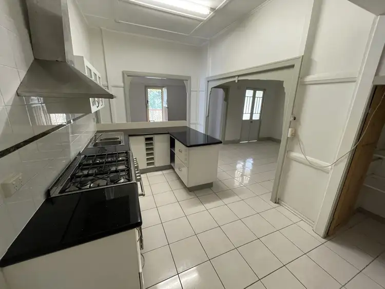 Sixth view of Homely house listing, 34 Gallipoi Street, Maryborough QLD 4650
