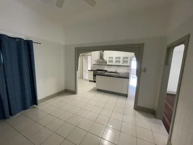 Seventh view of Homely house listing, 34 Gallipoi Street, Maryborough QLD 4650