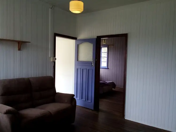 Fourth view of Homely house listing, 5 Cutlers Lane, Maryborough QLD 4650