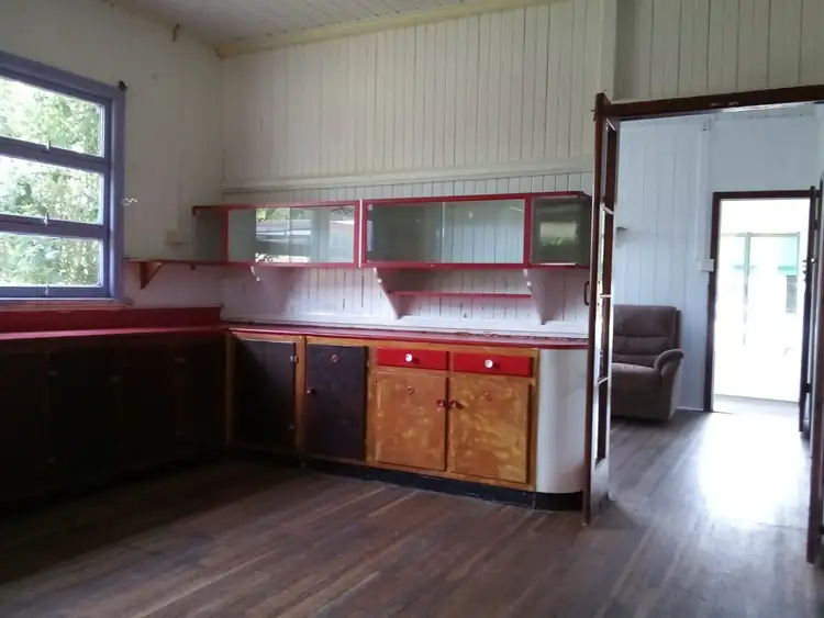 Seventh view of Homely house listing, 5 Cutlers Lane, Maryborough QLD 4650