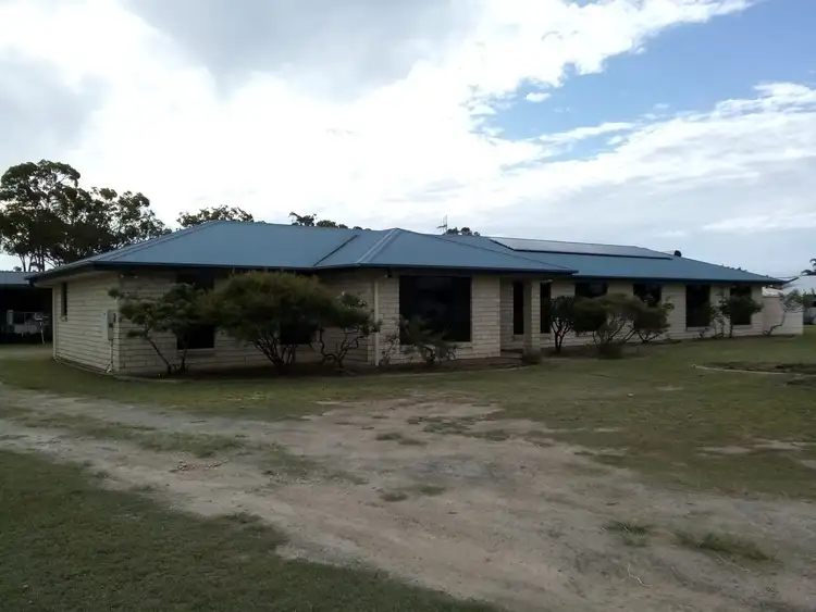 Second view of Homely house listing, 19 Georgia Way, Oakhurst QLD 4650