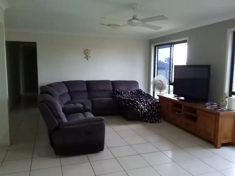Third view of Homely house listing, 19 Georgia Way, Oakhurst QLD 4650