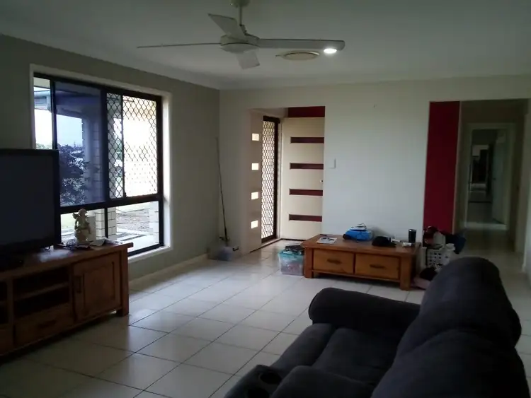 Fourth view of Homely house listing, 19 Georgia Way, Oakhurst QLD 4650