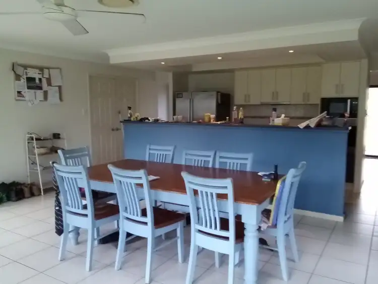 Fifth view of Homely house listing, 19 Georgia Way, Oakhurst QLD 4650