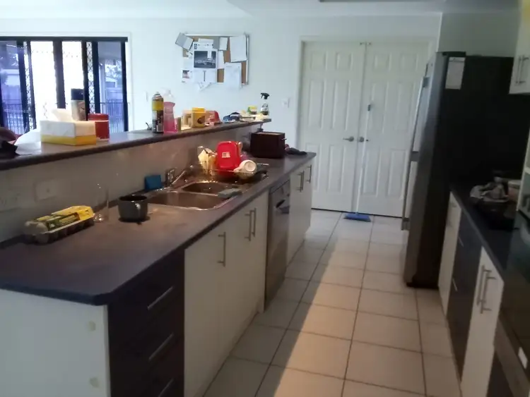 Sixth view of Homely house listing, 19 Georgia Way, Oakhurst QLD 4650