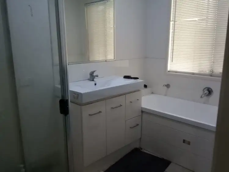 Seventh view of Homely house listing, 19 Georgia Way, Oakhurst QLD 4650
