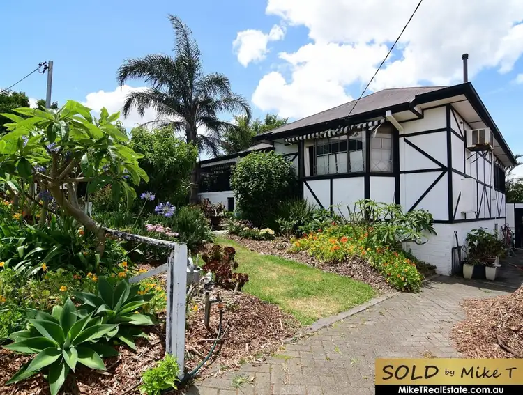 31 Robsons Road, Keiraville NSW 2500