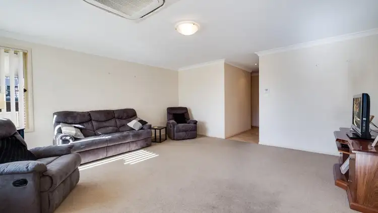 Fifth view of Homely house listing, 22a The Retreat, Hillvue NSW 2340
