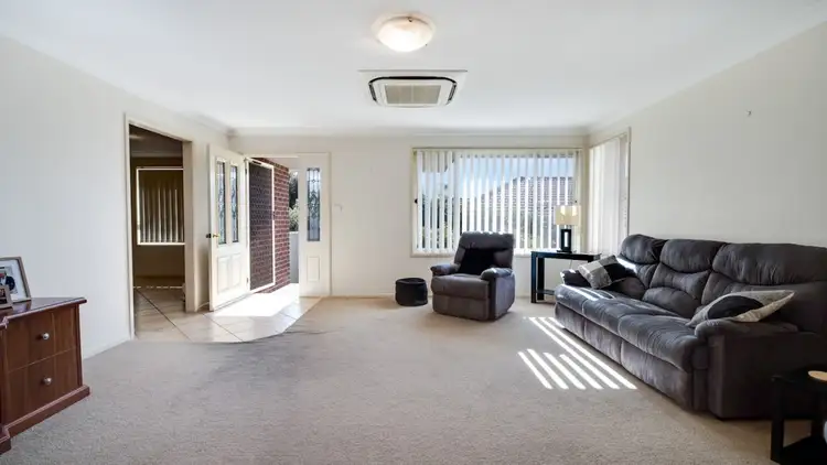 Sixth view of Homely house listing, 22a The Retreat, Hillvue NSW 2340