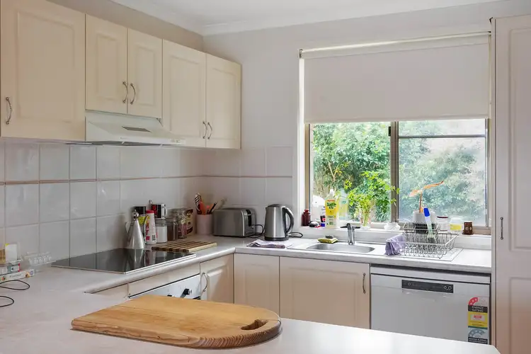 Sixth view of Homely unit listing, 4/4 Reid Street, Merimbula NSW 2548