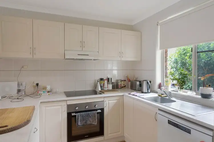 Seventh view of Homely unit listing, 4/4 Reid Street, Merimbula NSW 2548