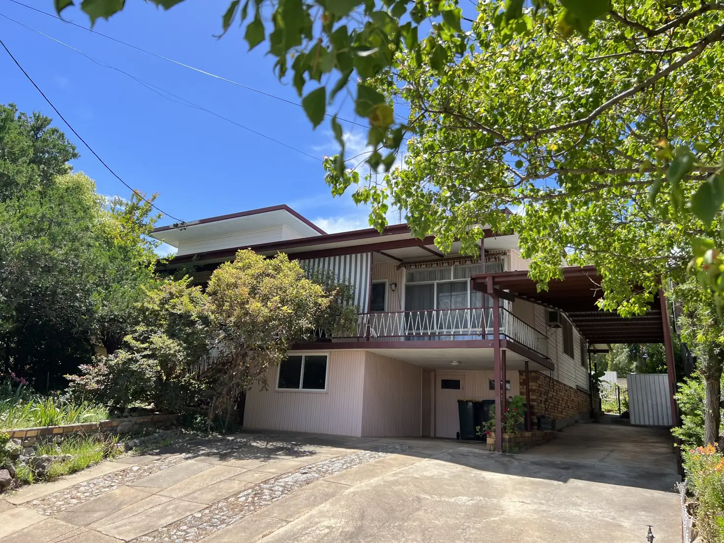 Main view of Homely house listing, 4 Sapphire Crescent, East Tamworth NSW 2340