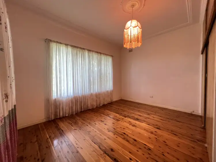 Second view of Homely house listing, 4 Sapphire Crescent, East Tamworth NSW 2340