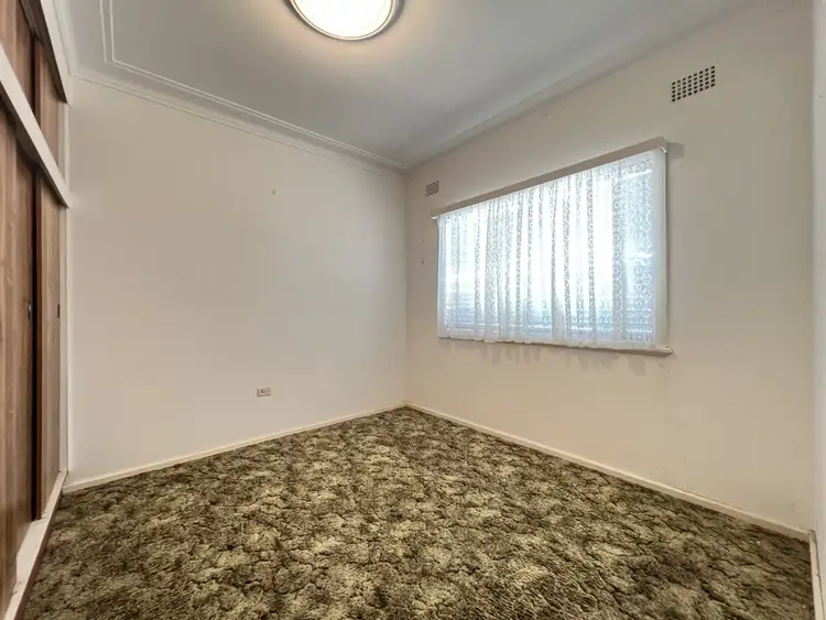 Third view of Homely house listing, 4 Sapphire Crescent, East Tamworth NSW 2340