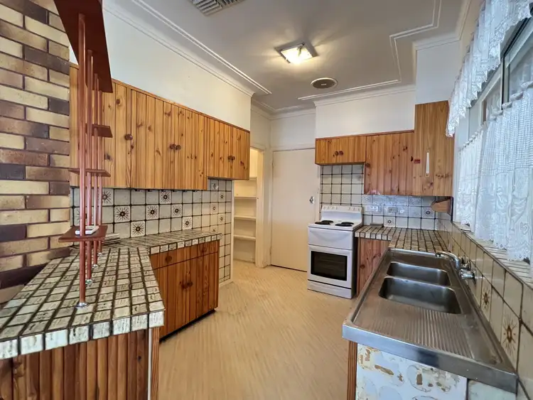 Sixth view of Homely house listing, 4 Sapphire Crescent, East Tamworth NSW 2340