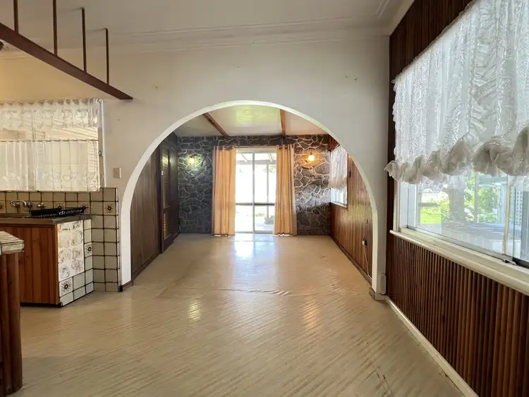 Seventh view of Homely house listing, 4 Sapphire Crescent, East Tamworth NSW 2340