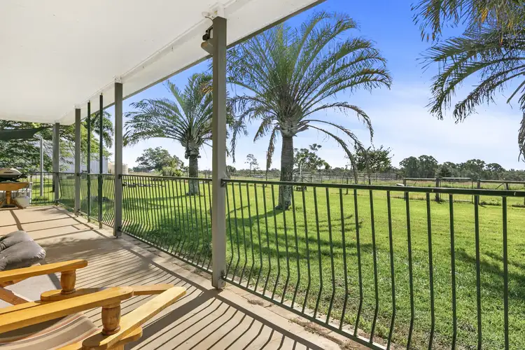 Seventh view of Homely rural property listing, 240 Hewson Road, Tinana South QLD 4650