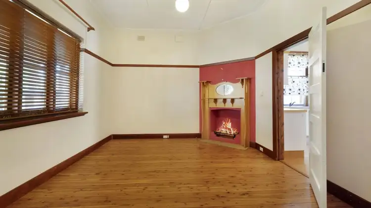 Third view of Homely house listing, 72 Crown Street, West Tamworth NSW 2340