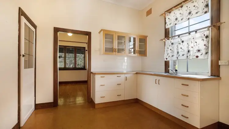 Fourth view of Homely house listing, 72 Crown Street, West Tamworth NSW 2340