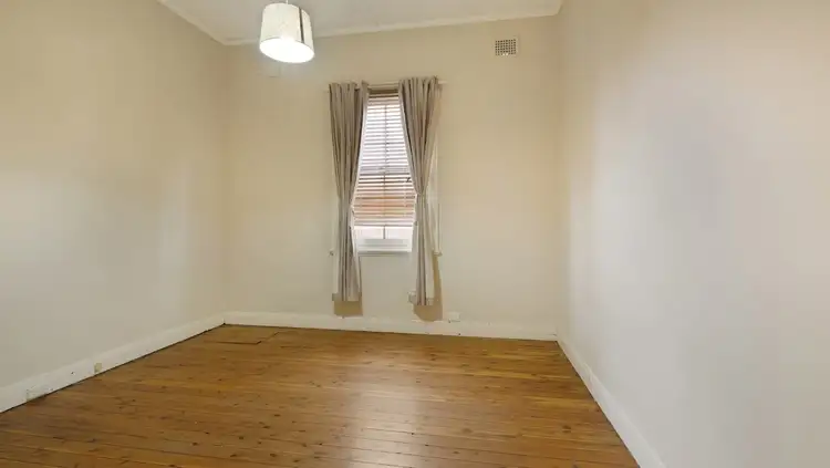 Sixth view of Homely house listing, 72 Crown Street, West Tamworth NSW 2340