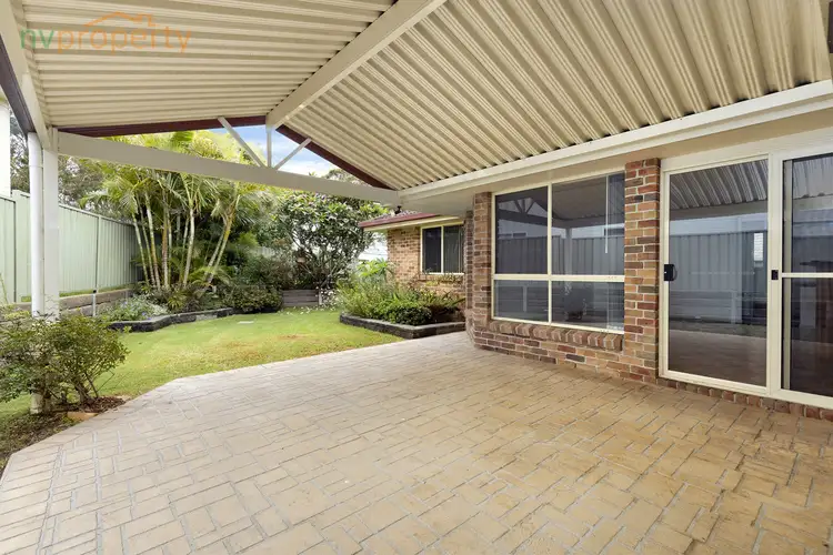 Third view of Homely house listing, 50 Raleigh  Street, Scotts Head NSW 2447