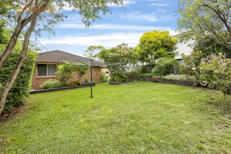 Fourth view of Homely house listing, 50 Raleigh  Street, Scotts Head NSW 2447