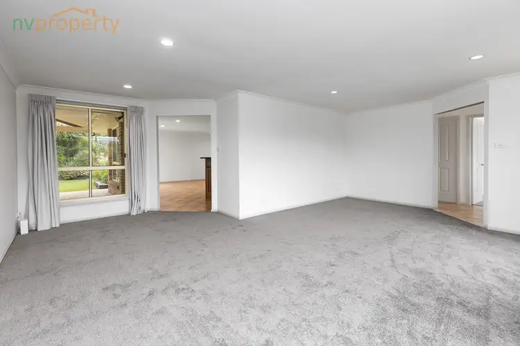 Fifth view of Homely house listing, 50 Raleigh  Street, Scotts Head NSW 2447