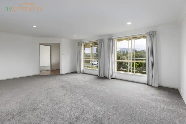 Sixth view of Homely house listing, 50 Raleigh  Street, Scotts Head NSW 2447