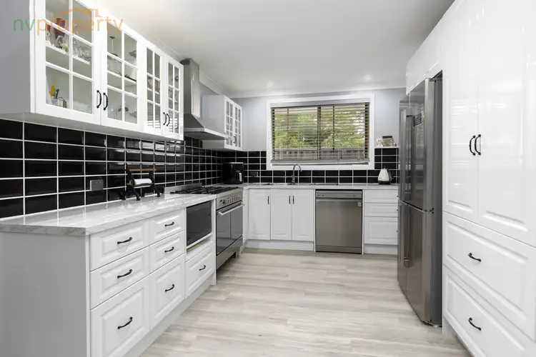 Main view of Homely house listing, 51a Ocean Avenue, Stuarts Point NSW 2441