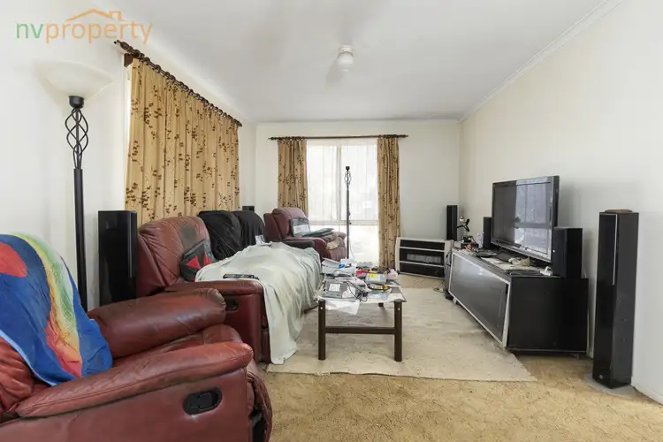 Second view of Homely house listing, 1 Davis  Court, Nambucca Heads NSW 2448